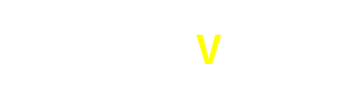 688V